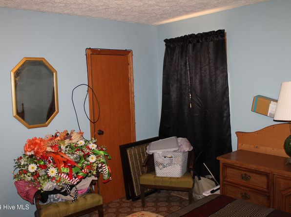 157 E Goodman Road, Fair Bluff, NC 28439