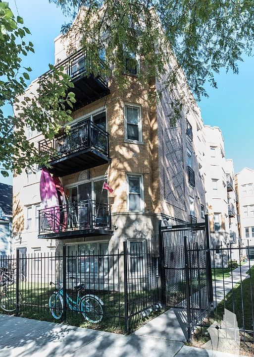1st image of 3508 W Cortland St #X1n