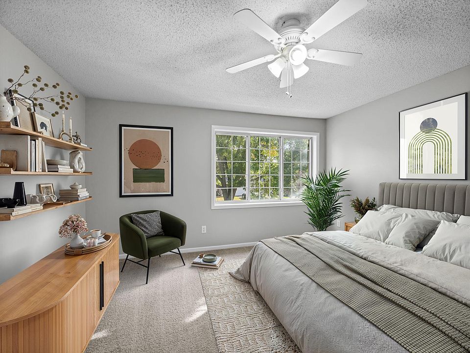 1st image of 4205 Merrimac Ln N APT 59