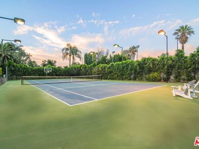 5442 Donna Ave, Tarzana, CA, 91356