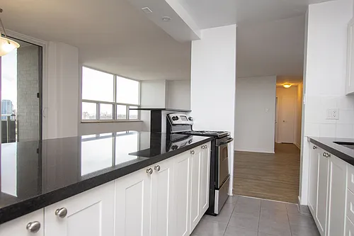 5 Dufresne Ct Photo 1