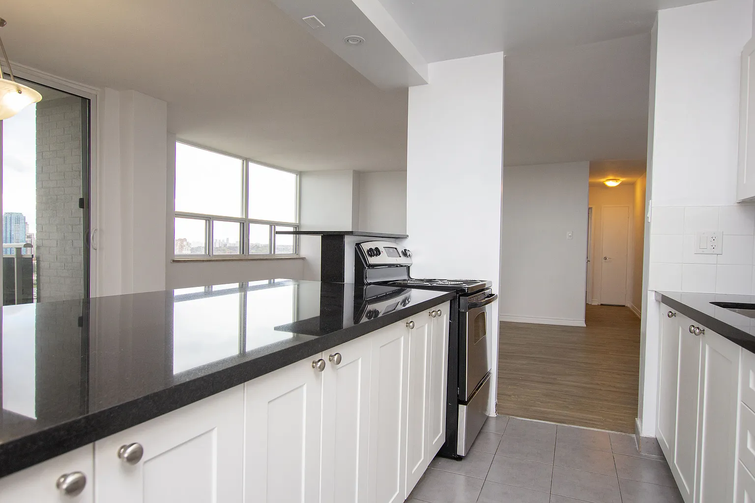 5 Dufresne Ct #1357676 photo 1