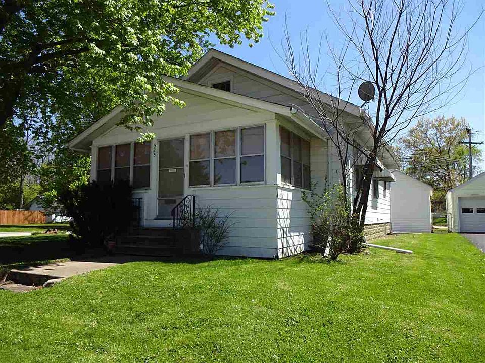 1st image of 525 Lillian Ct