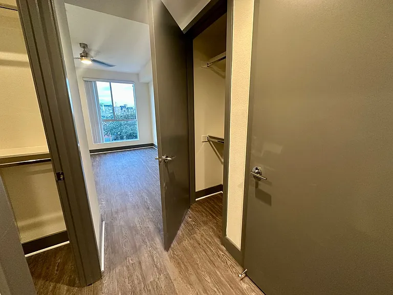 kit692 — Photo 24