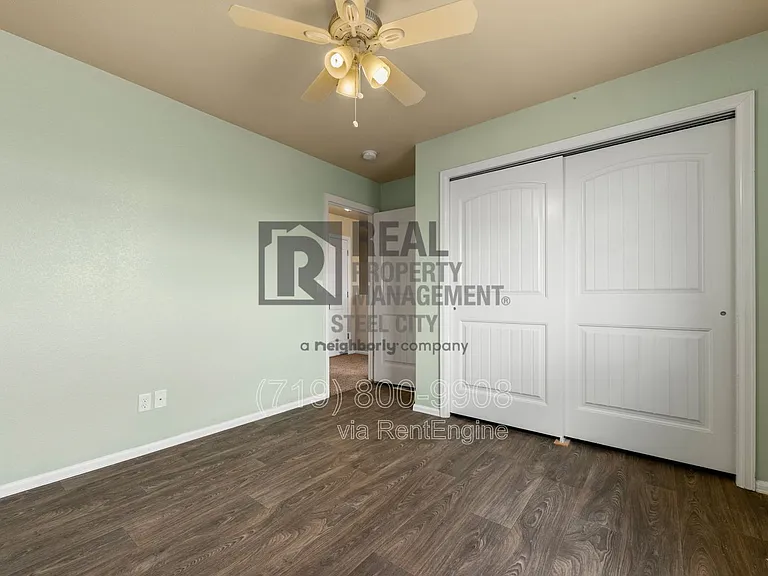 947 E Kirkwood Dr — Photo 31
