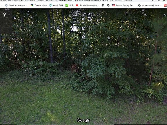 214 Pebblebrook Ln 125 X 200