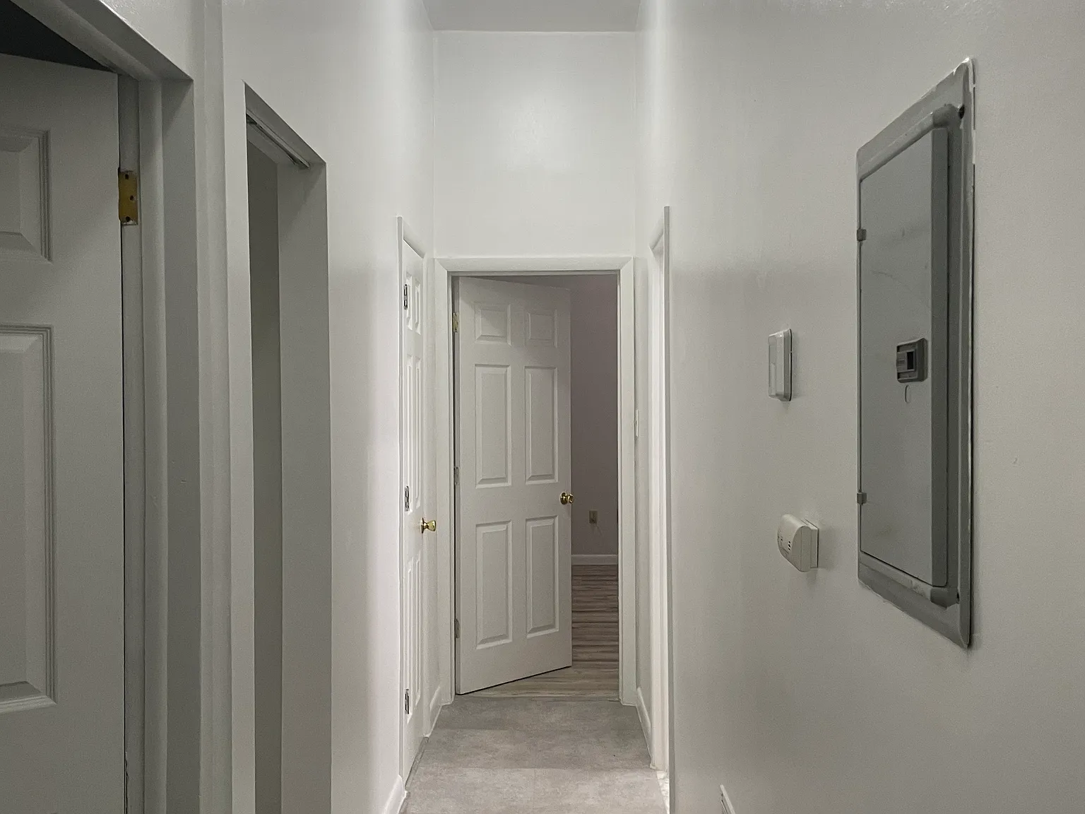 3 bed, 1.5 bath, $2,295 — Photo 2