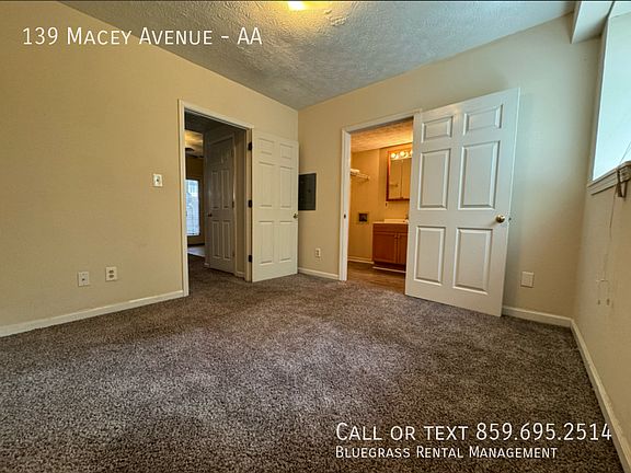 3rd image of 139 Macey Ave #Aa