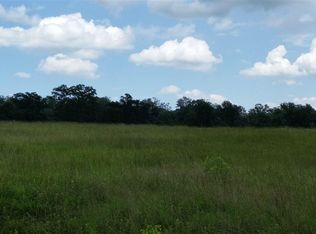 0 Schaag Rd, Molino, FL 32577