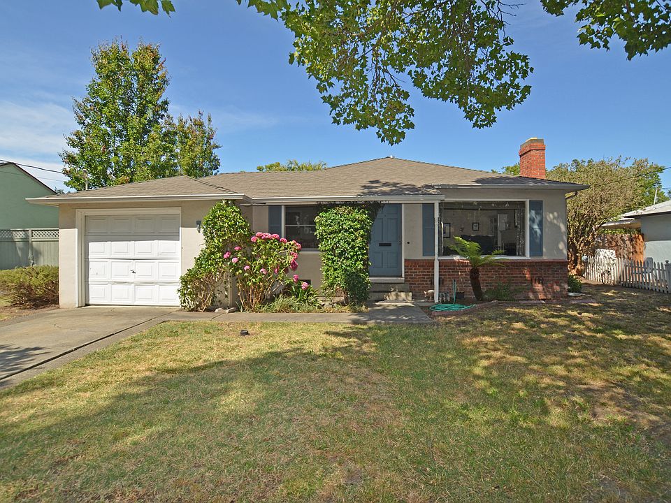 1st image of 729 Brentwood Dr