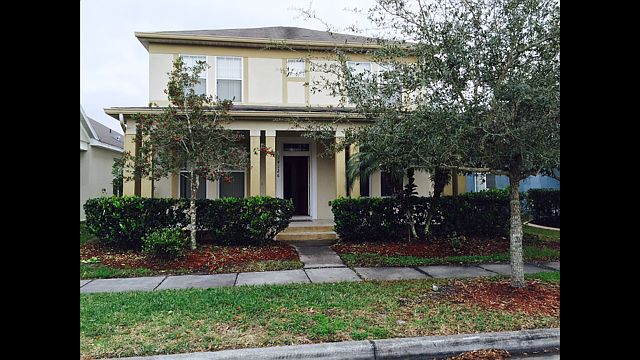 1st image of 14126 Orchid Tree Pl