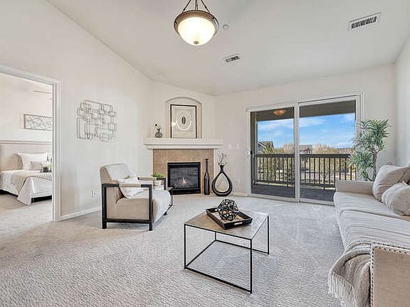 4th image of 8200 E 8th Ave APT 4202