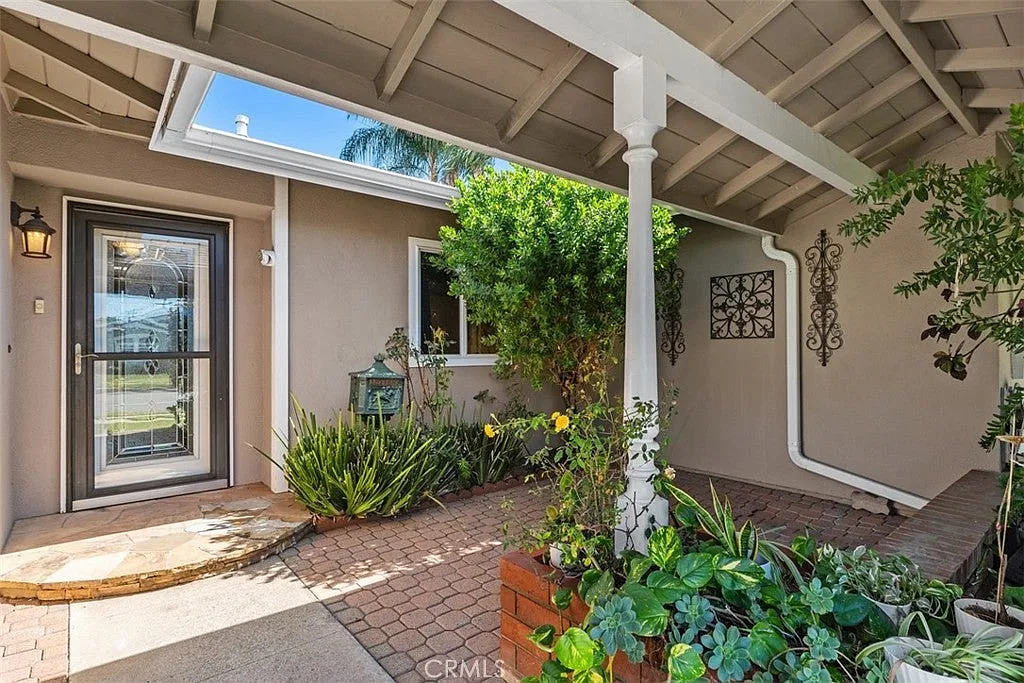 3 bed, 1473 sqft, $5,000 — Photo 3