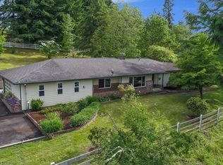 335 Cunningham Rd, Kelso, WA 98626