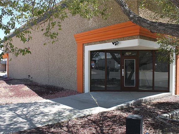 4th image of 10812 Notus Ln