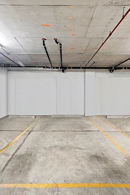 Sold by Compass | media 8