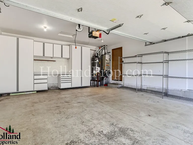 10849 NW Glencoe Rd — Photo 22
