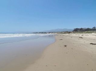 7326 Lowell Way, Goleta, CA 93117