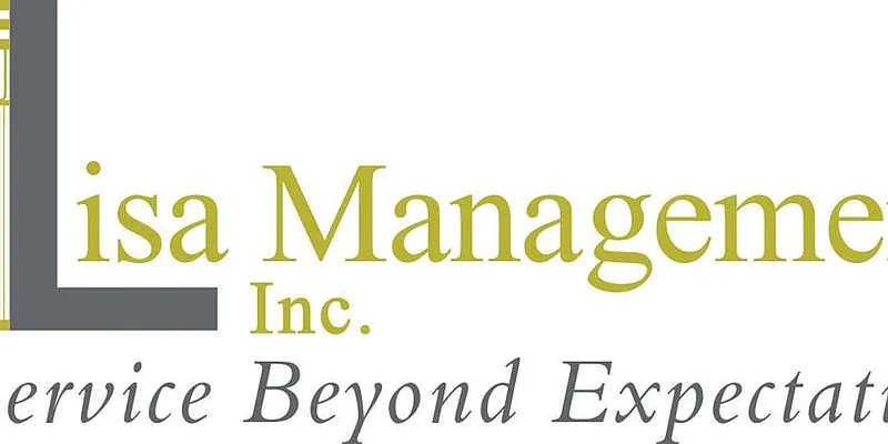 Rented by Lisa Management Inc | media 12