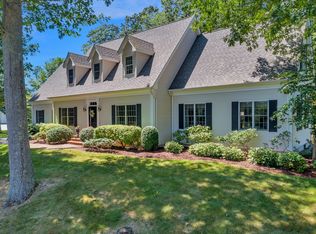 132 Windsor Ct, Madison, CT 06443