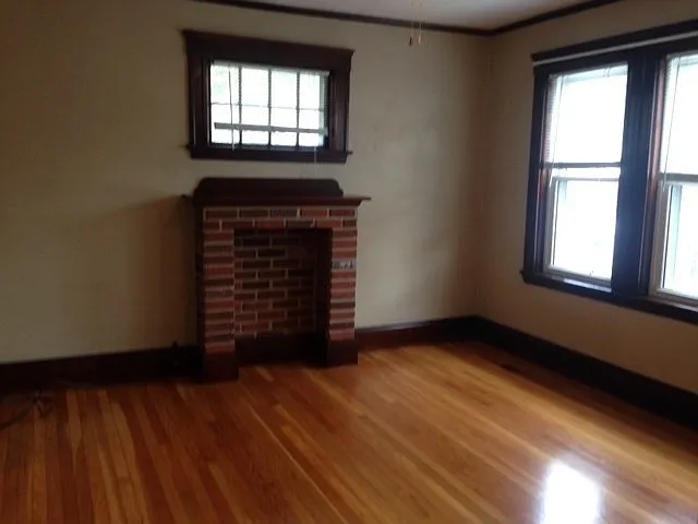 280 Willow St #2 — Photo 4