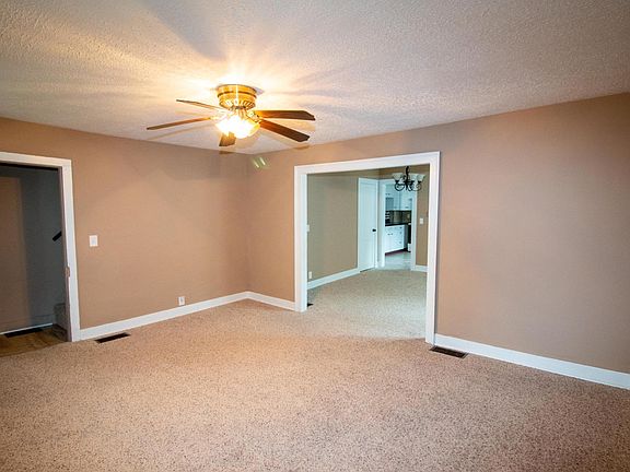 Living room v2