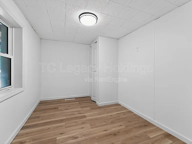 192 Fairmor Dr — Photo 13