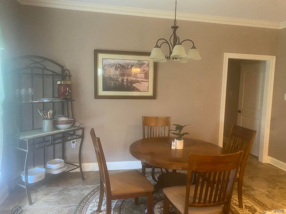 136 Abby Lake Dr, Thibodaux, LA 70301 Zillow
