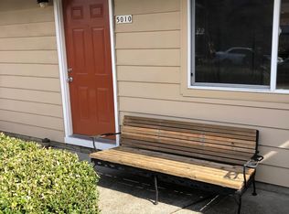 5010 NE 23rd Ave, Portland, OR 97211