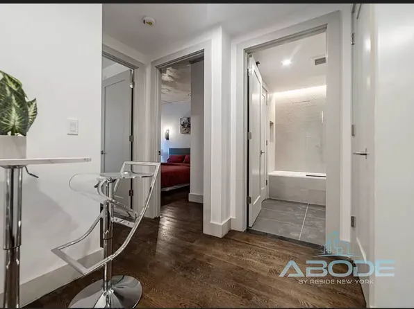 152 Lenox Road image 7 of 11