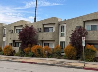 4506 Saugus Ave APT 10, Sherman Oaks, CA 91403