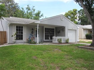 3878 Nighthawk Dr, Palm Harbor, FL 34684