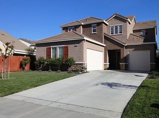 1538 Highland Dr, West Sacramento, CA 95691