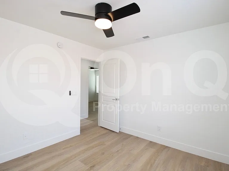 15019 N 100th Way — Photo 17