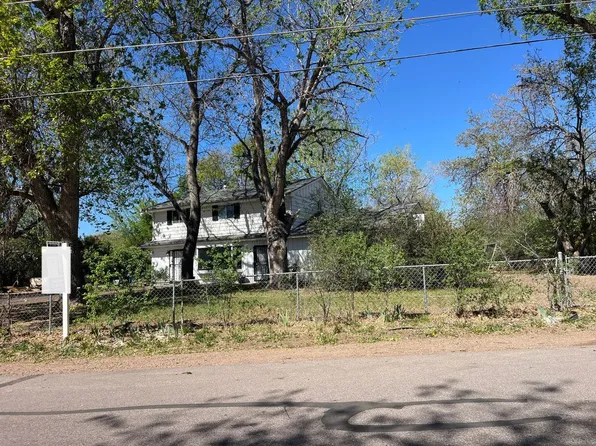 2335 Vance St, Lakewood, CO 80214