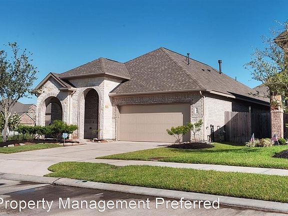 2nd image of 17030 Audrey Arbor Way