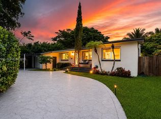 351 NE 117th St, Miami, FL 33161