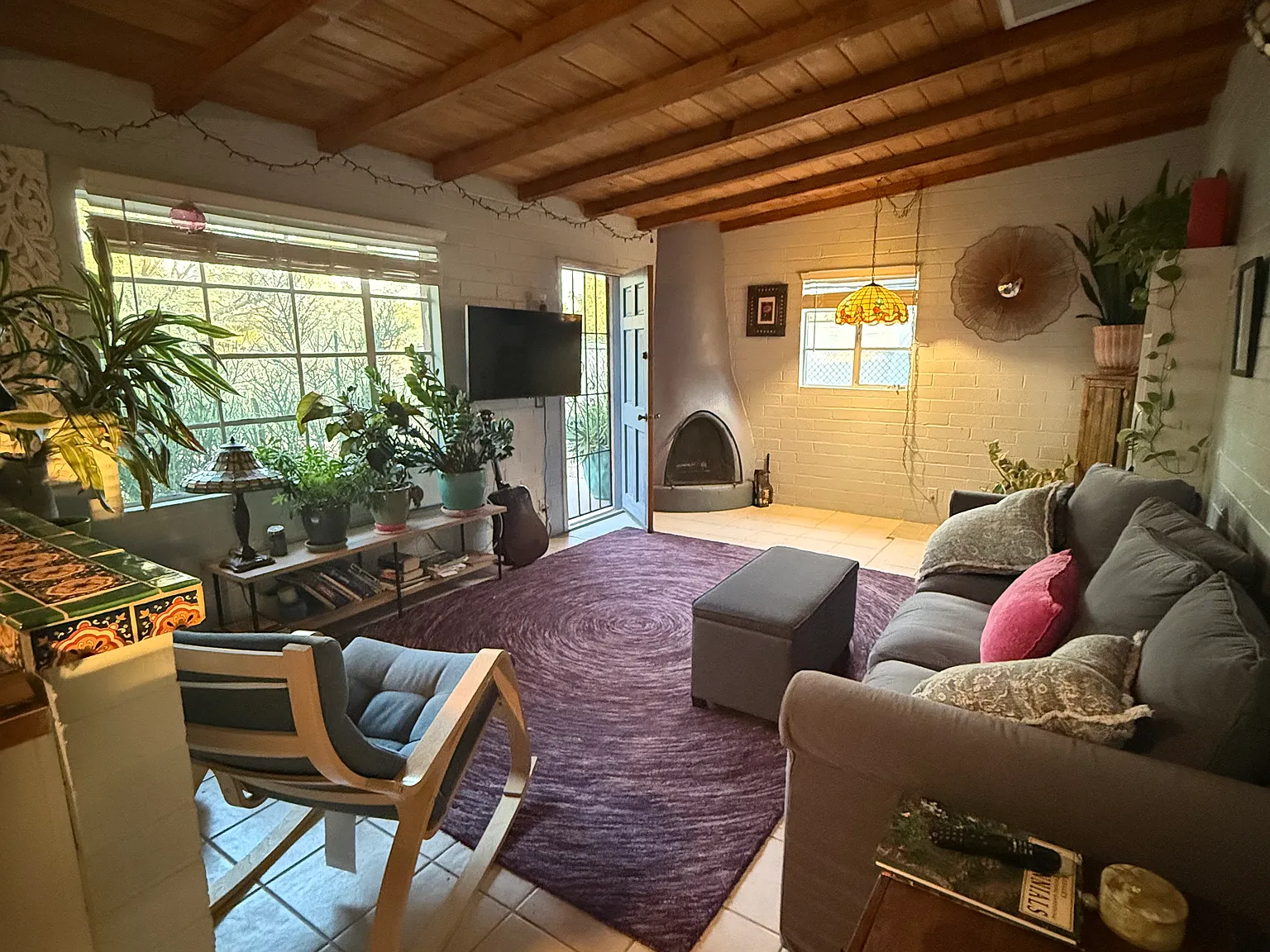2 bed, 798 sqft, $1,600 — Photo 4