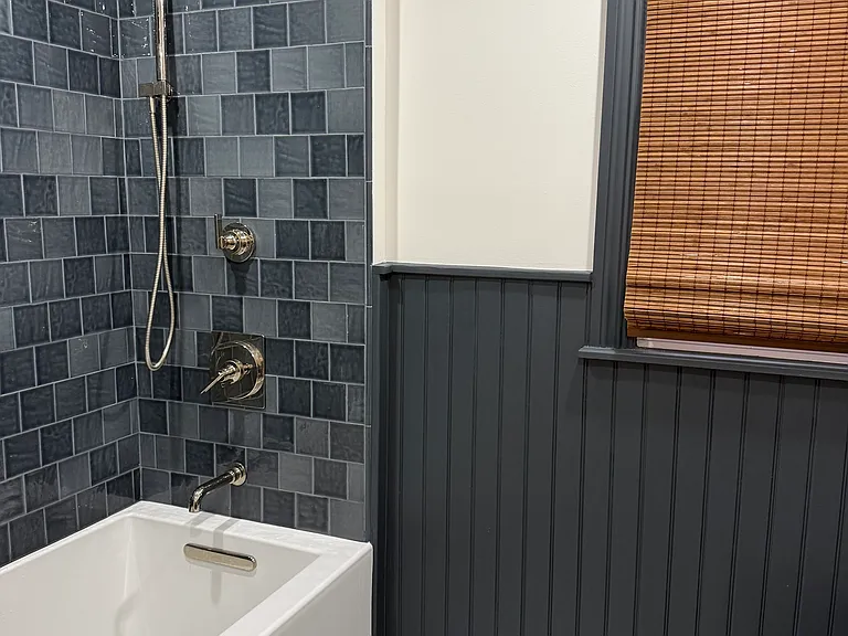 15 Magee Ave — Photo 13