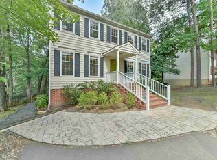 1012 Wildmere Pl, Charlottesville, VA 22901