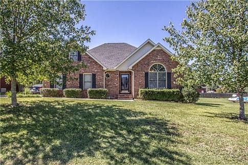 1st image of 3219 Carlyle Ct