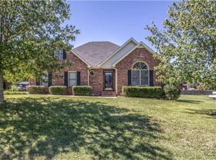 3219 Carlyle Ct, Murfreesboro, TN 37130