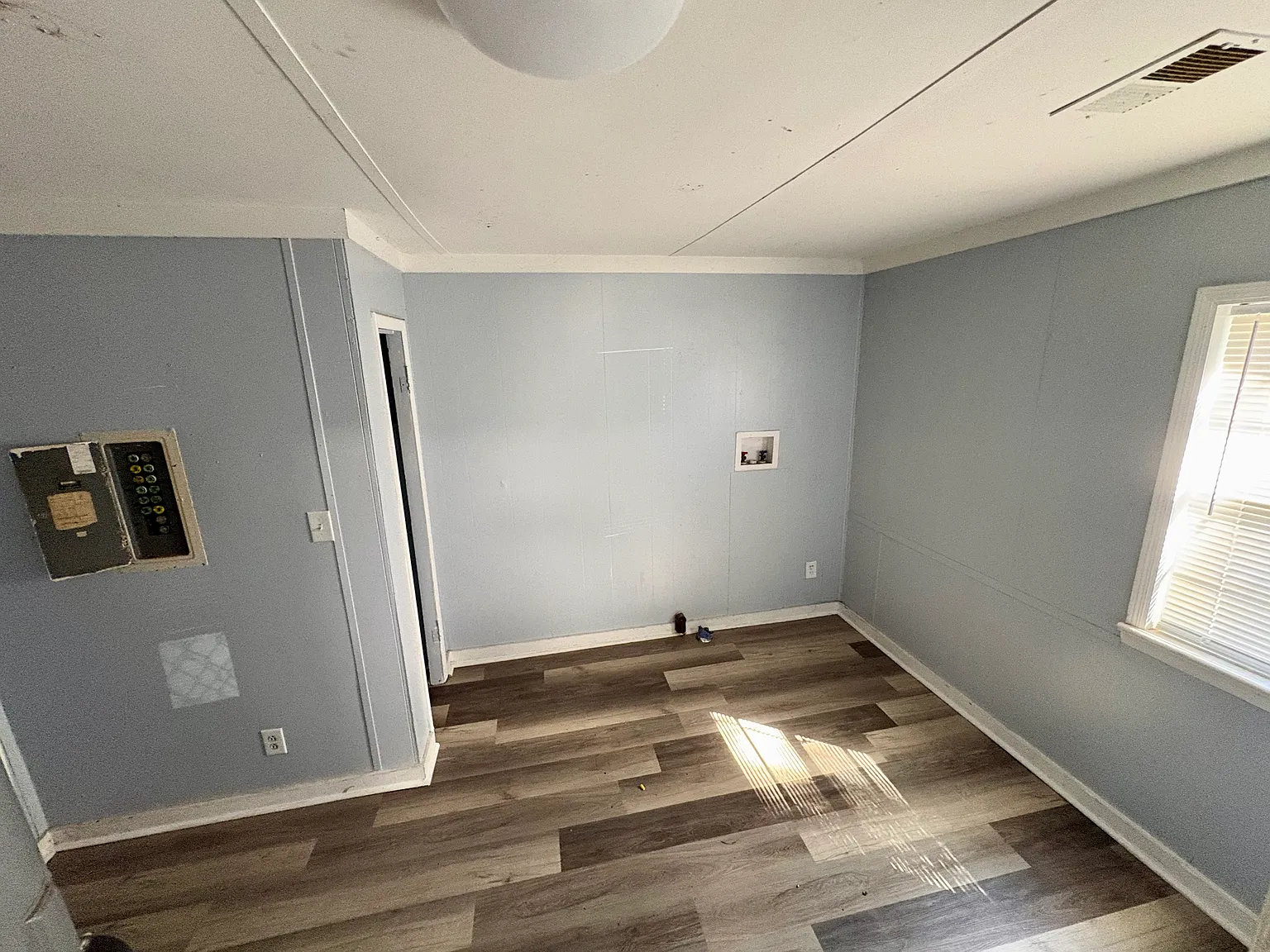 2 bed, 750 sqft, $850 — Photo 4