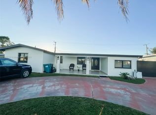 4210 SW 107th Ave, Miami, FL 33165