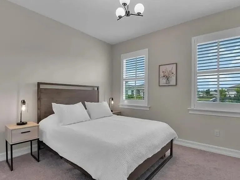 404 Polihale Way — Photo 17