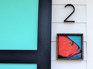 76777 Overseas Hwy #2, Lower Matecumbe Key, FL 33036