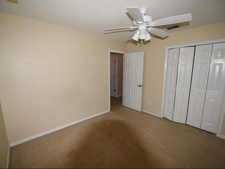3663 Caruso Pl — Photo 7