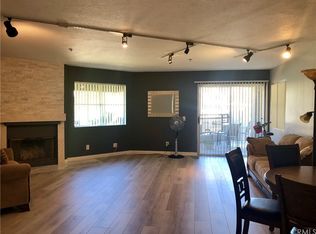 410 Lake St UNIT 102, Huntington Beach, CA 92648