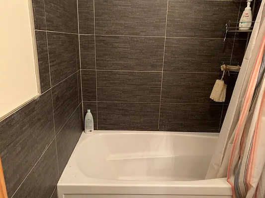 Rented by The Hamilton Group | media 48