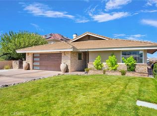 18083 Mariner Dr, Victorville, CA 92395